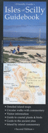 Isles of Scilly Guidebook