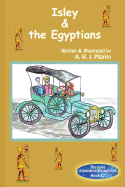 Isley & the Egyptians