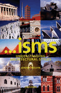 'Isms: Understanding Architectural Styles