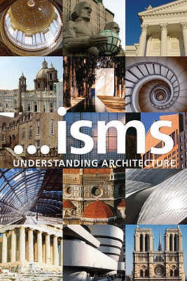 ...isms: Understanding Architecture - Melvin, Jeremy