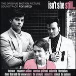 Isn't She Still ...The Pretty in Pink Soundtrack Revisited