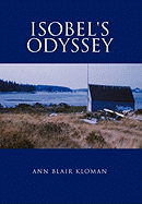 Isobel's Odyssey