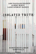 Isolated Truth