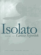 Isolato