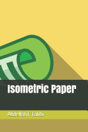 Isometric Paper