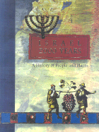 Israel 2000 Years: A History of People and Places - Bahat, Dan, and Ben-Shalom, Ram, and Graif, Dafna (Designer)