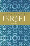 Israel: A History