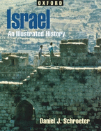 Israel: An Illustrated History