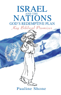 Israel and the Nations: God's Redemptive Plan