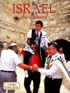 Israel: The Culture - Smith, Debbie
