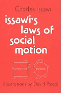 Issawi's Laws of Social Motion: Second Edition