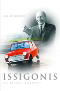 Issigonis: The Official Biography