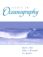Issues in Oceanography - Abel, Daniel C