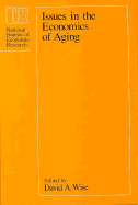 Issues in the Economics of Aging