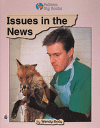 Issues in the News Key Stage 2