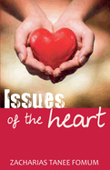 Issues of The Heart