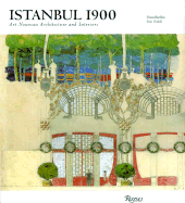 Istanbul 1900 - Barillari, Diana, and Rizzoli, and Godoli, Ezio