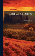 Istoria Fiorentina