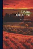 Istorie Fiorentine