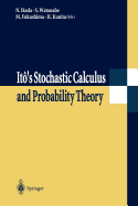 It's Stochastic Calculus and Probability Theory