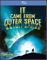 It Came from Outer Space [Blu-ray] - Jack Arnold
