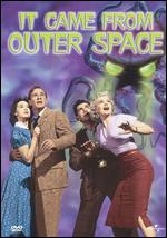 It Came From Outer Space - Jack Arnold