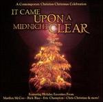 It Came upon a Midnight Clear - Various Artists