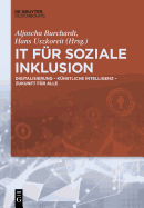 It F?r Soziale Inklusion