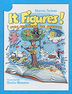 It Figures!: Fun Figures of Speech