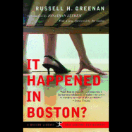 It Happened in Boston?