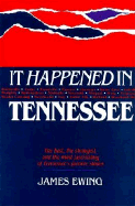 It Happened in Tennessee