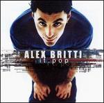 It.Pop [Bonus Tracks] - Alex Britti