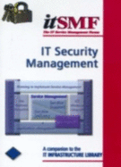 IT Security Management Pocket Book