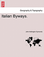 Italian Byways