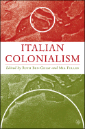 Italian Colonialism