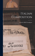 Italian Composition