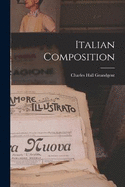 Italian Composition