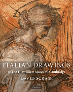 Italian Drawings at The Fitzwilliam Museum, Cambridge