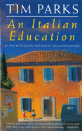 Italian Education - Parks, Deborah