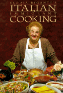 Italian Immigrant Cooking