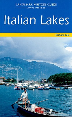 Italian Lakes - Sale, Richard