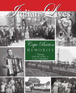 Italian Lives: Cape Breton Memories