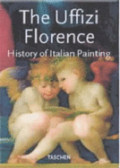 Italian Painting: The Uffizi, Florence - Tofani, Annamaria Petrioli (Introduction by), and Cecchi, Alessandro (Text by), and Contini, Roberto (Text by)