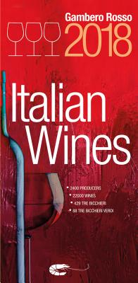 Italian Wines - Gambero Rosso
