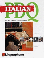 Italian
