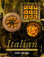 Italian