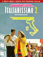Italianissimo 2