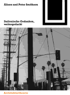 Italienische Gedanken, Weitergedacht