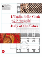 Italy of the Cities