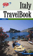 Italy Travelbook - AAA Publishing